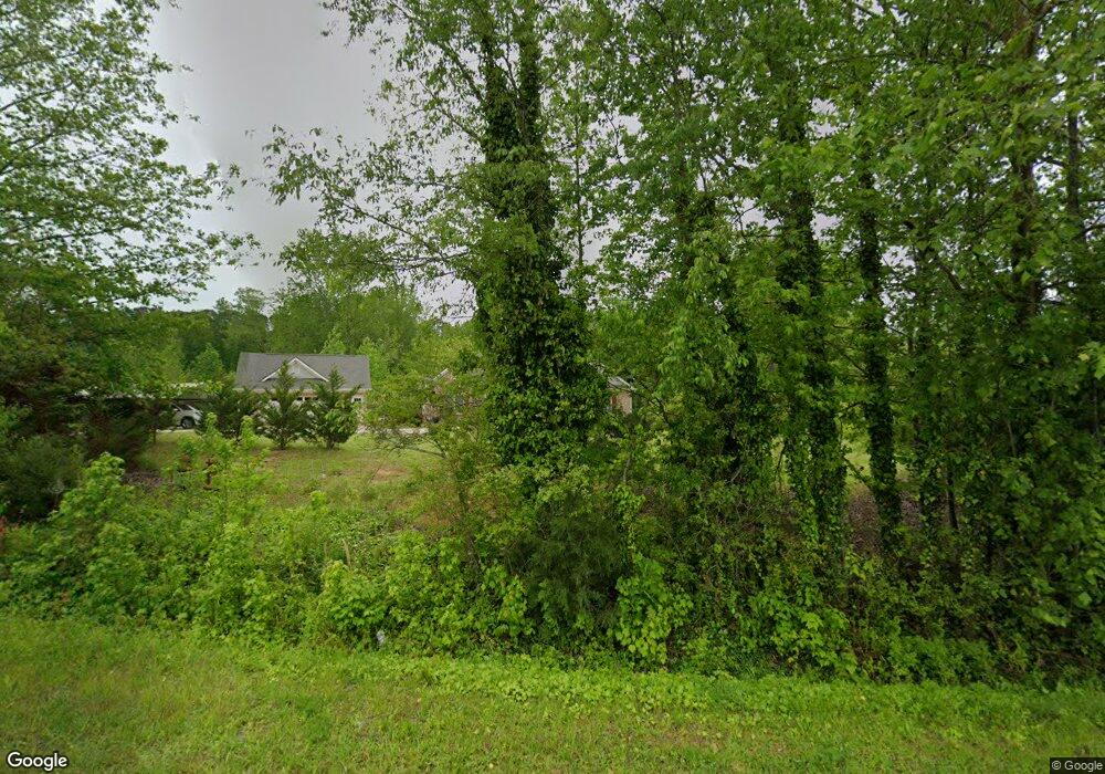 774 Old Athens Hwy unit 7.29 Ac, Cornelia, GA 30531 - photo 1