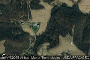 1700 Brownrigg Rd, Waterford, OH 45786