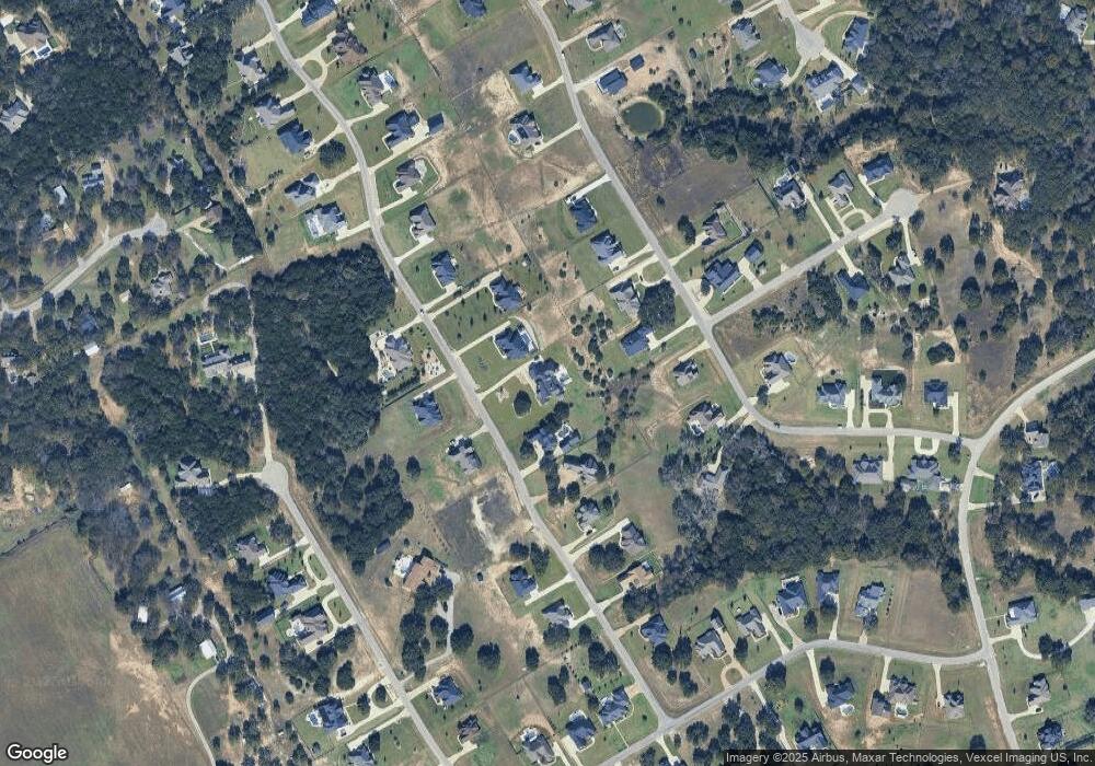 152 Helton, Granbury, TX 76049 - photo 1