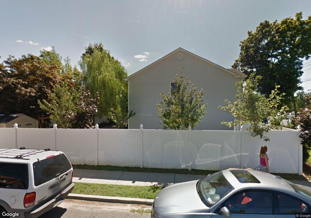 2923 Clay St, Baldwin, NY 11510 - photo 1