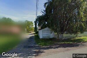 417 Summit Ave, Reading, PA 19607