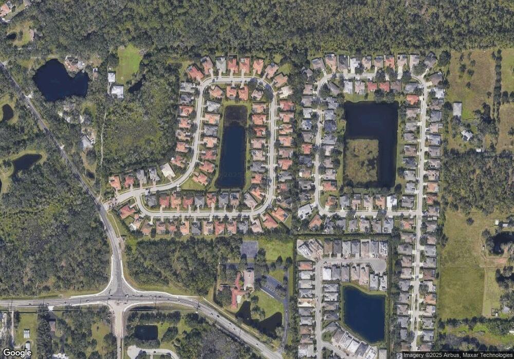 7610 Trillium Blvd, Sarasota, FL 34241 - photo 1