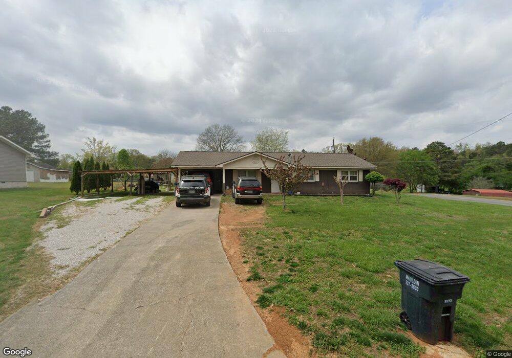 151 Laurel Place SW, Calhoun, GA 30701 - photo 1