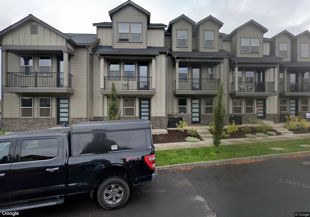 20537 Gloucester Ln, Bend, OR 97701 - photo 1