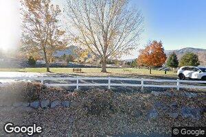 258 E Park Dr, Payson, UT 84651