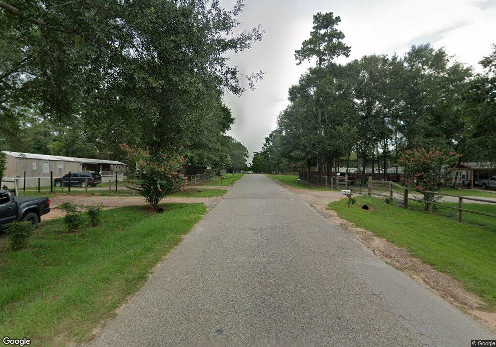 29213 Aberdeen Dr, Magnolia, TX 77354 - photo 1