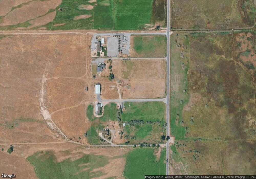 6702 S 6000 W unit 3, Benjamin, UT 84660 - photo 1