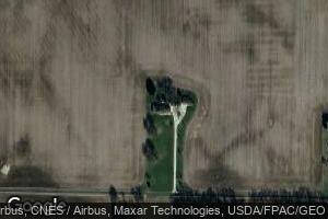 7512 German Rd, Crestline, OH 44827