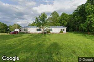 12210 Sunset Strip Rd SE, Laconia, IN 47135
