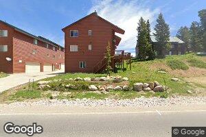 6924 Sugarpine Dr Unit 8, Eden, UT 84310