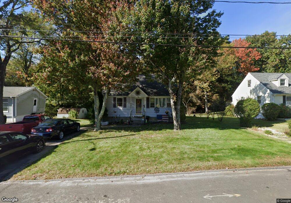 255 Celia Dr, Wolcott, CT 06705 - photo 1