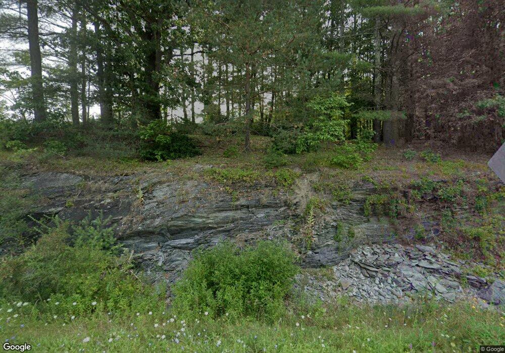 5032 Route 30 N, Castleton, VT 05735 - photo 1