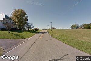 0 Fairview Rd Unit 261107, Vevay, IN 47043