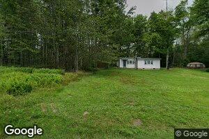 1720 Ellenton Mountain Rd, Roaring Branch, PA 17765