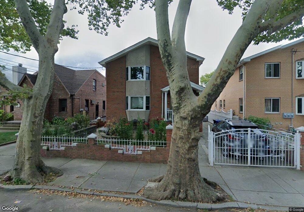 18947 44th Ave, Flushing, NY 11358 - photo 1