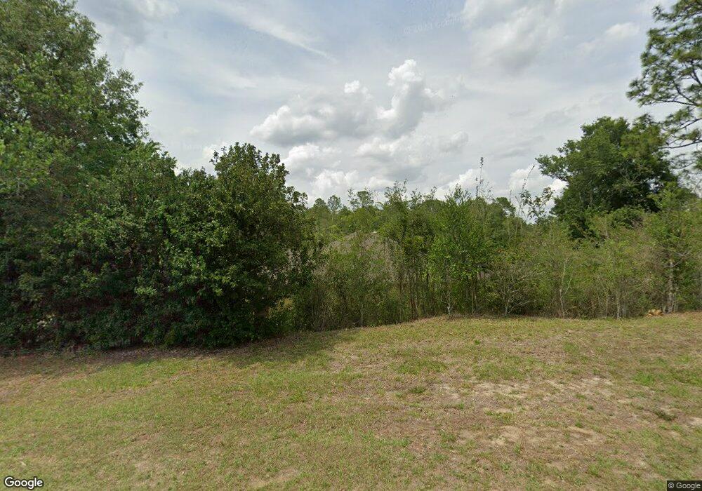 19589 SW 93rd Lane Rd, Dunnellon, FL 34432 - photo 1