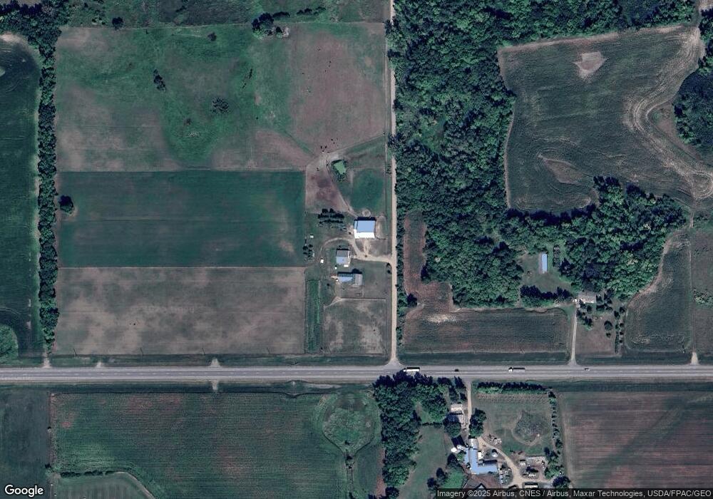 18109 201st Ave, Long Prairie, MN 56347 - photo 1