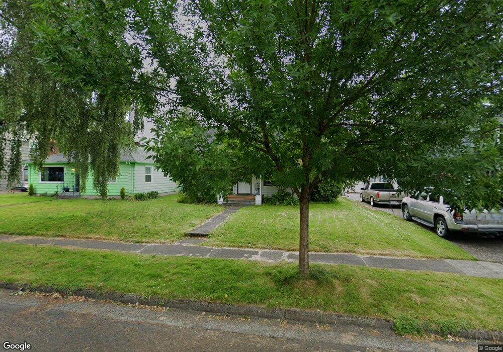 646 23rd Ave, Longview, WA 98632 - photo 1