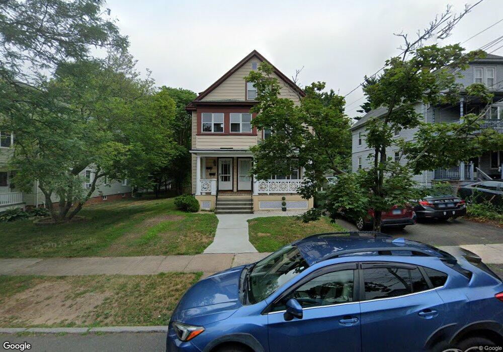 76 Christian St, Wallingford, CT 06492 - photo 1