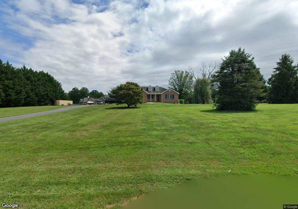 106 Kirks Mill Ln, North East, MD 21901 - photo 1