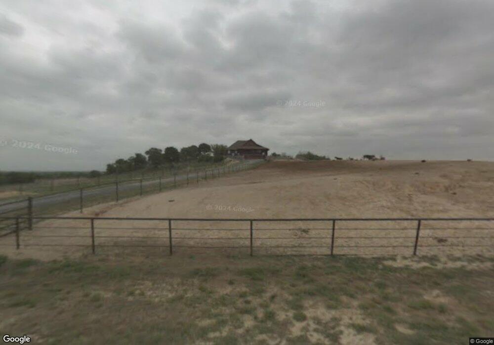 320 Thomas Len Rd, Azle, TX 76020 - photo 1