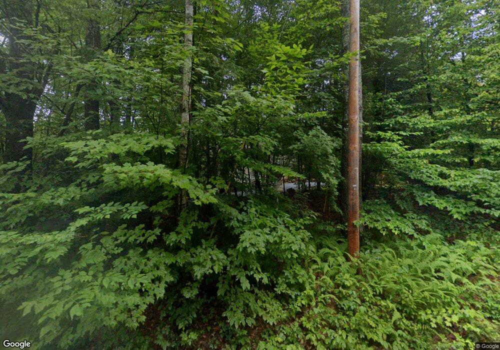 63 Fawn Ridge Rd, Chestertown, NY 12817 - photo 1