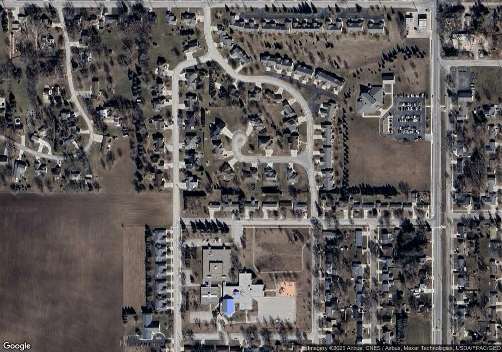 1505 18th Ave SW, Austin, MN 55912 - photo 1