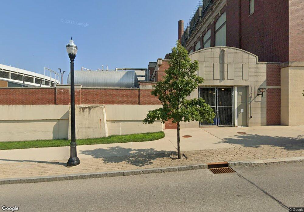 318 Annie and John Glenn Ave, Columbus, OH 43210 - photo 1