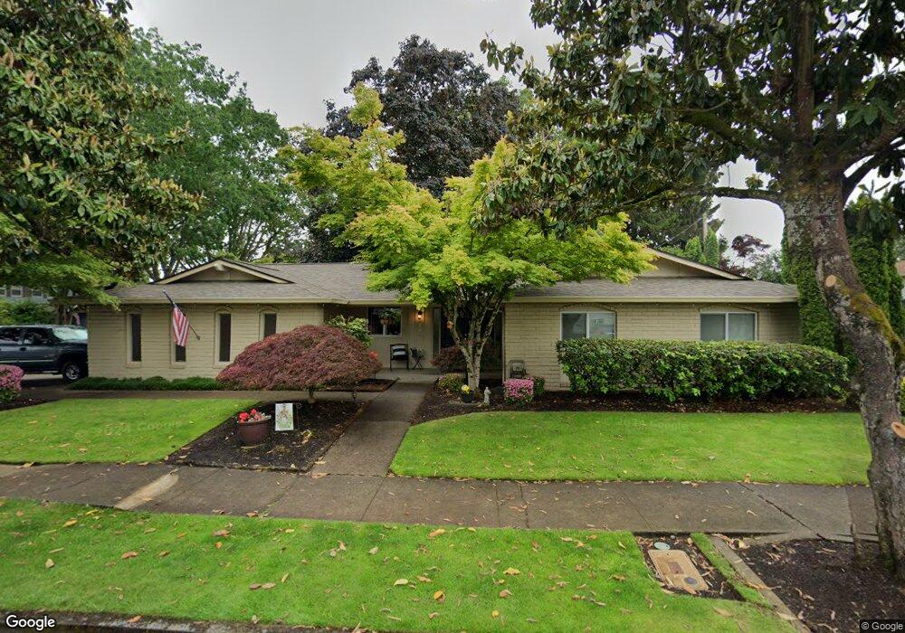 2380 Elysium Ave, Eugene, OR 97401 - photo 1