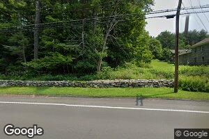 632 Riverton Rd, Riverton, CT 06065