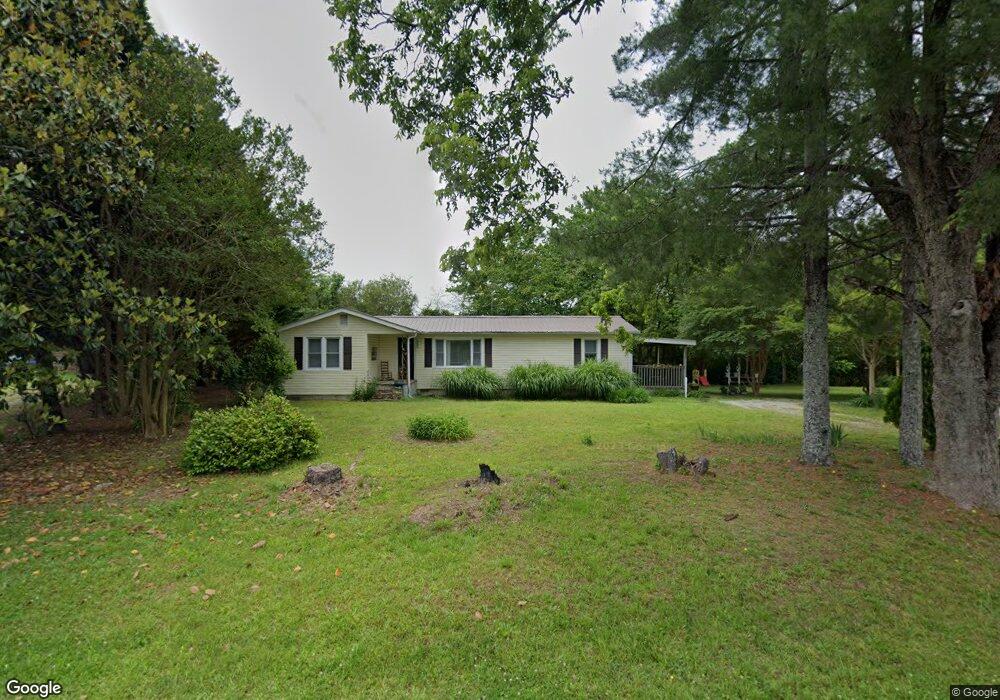 1035 Ebenezer Rd, Seneca, SC 29672 - photo 1