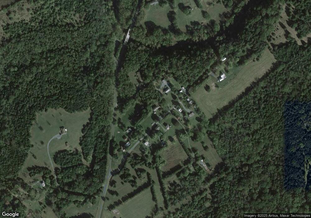 149 Spiker Ln, Strasburg, VA 22657 - photo 1