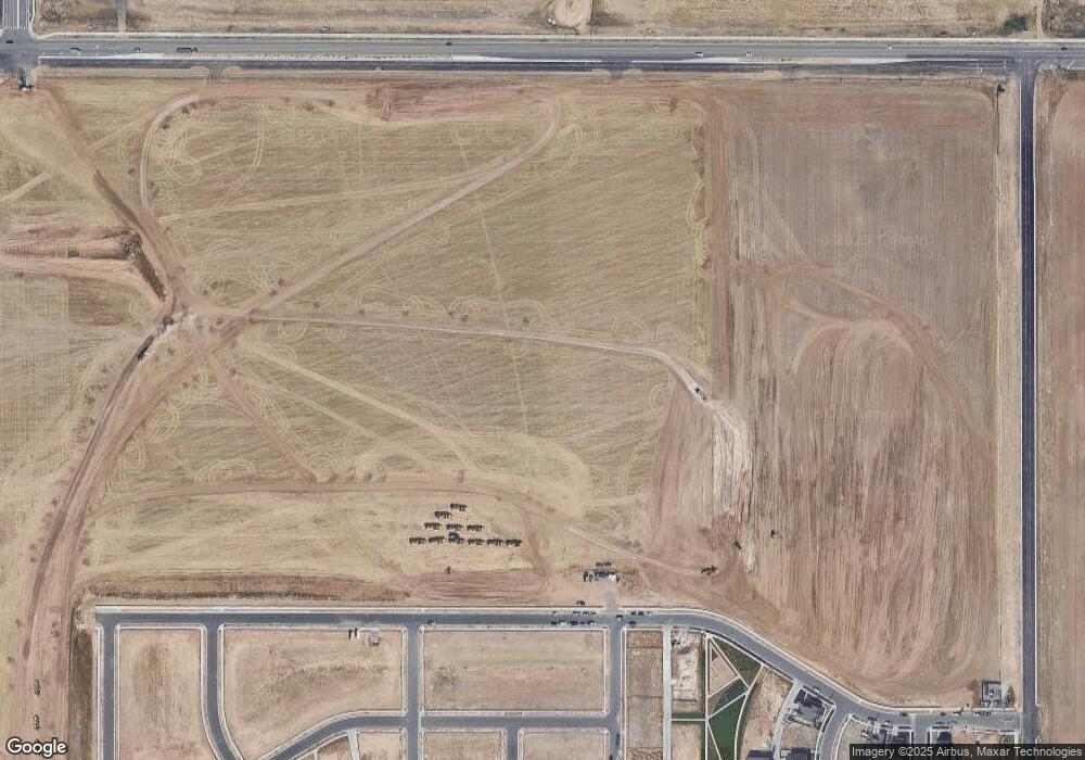 6238 N Nepal Ct, Aurora, CO 80019 - photo 1