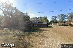 311 Lucas St, Newington, GA 30446