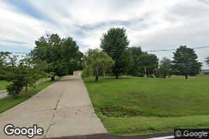22269 Sonora Hardin Springs Rd, Big Clifty, KY 42712