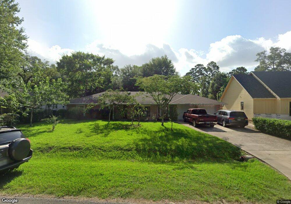 25910 Woodglen Dr, Spring, TX 77386 - photo 1