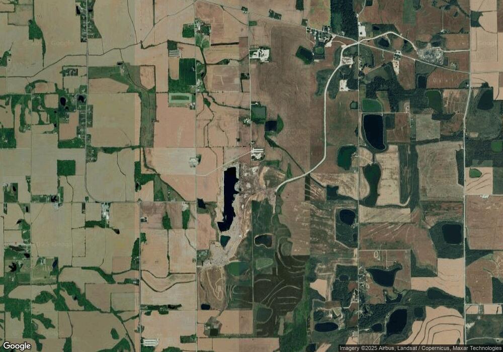 6499 N 700 E, Montgomery, IN 47558 - photo 1