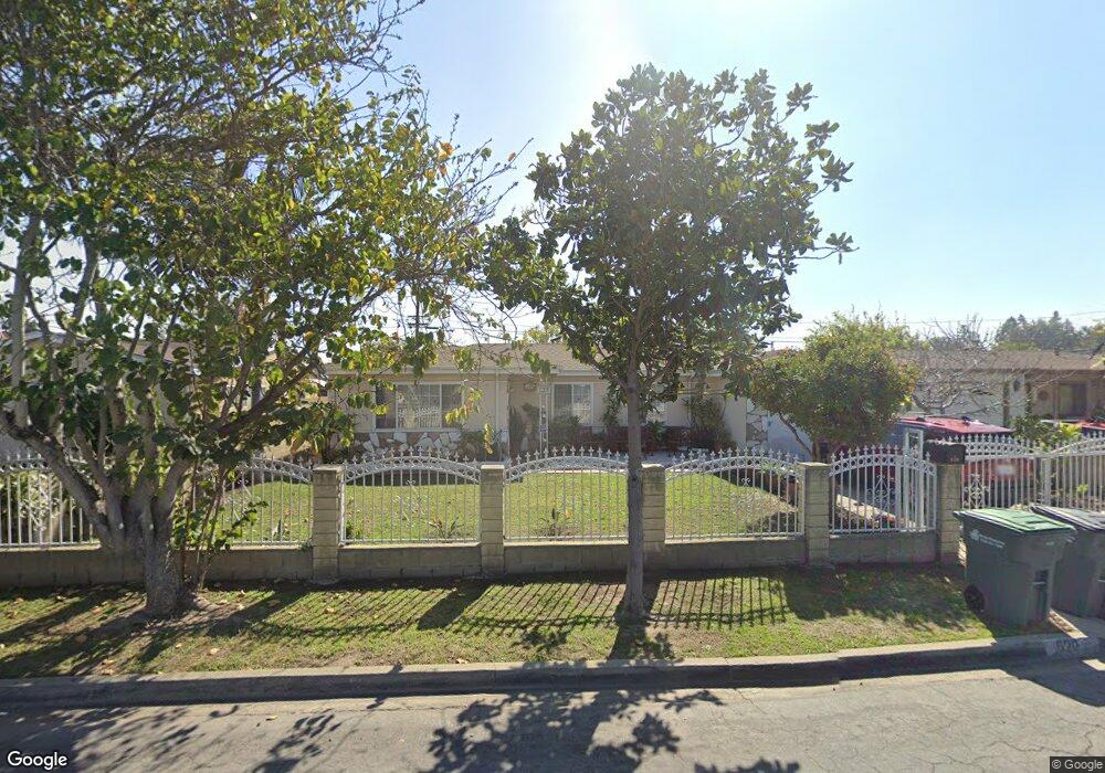 620 W Martinshire St, Carson, CA 90745 - photo 1