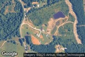 166 County Road 5331, Baldwyn, MS 38824