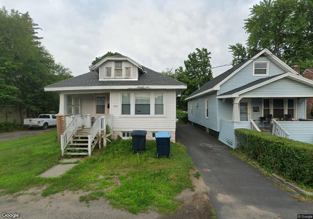 3060 Guilderland Ave, Schenectady, NY 12306 - photo 1