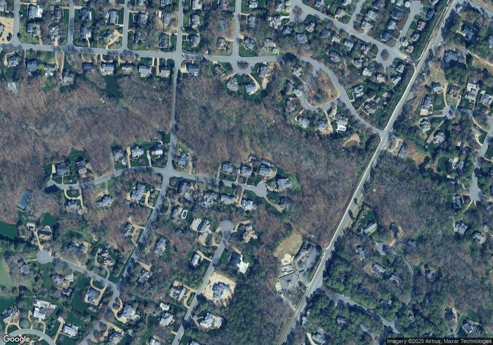 9708 Deborah Ridge Place, Henrico, VA 23238 - photo 1