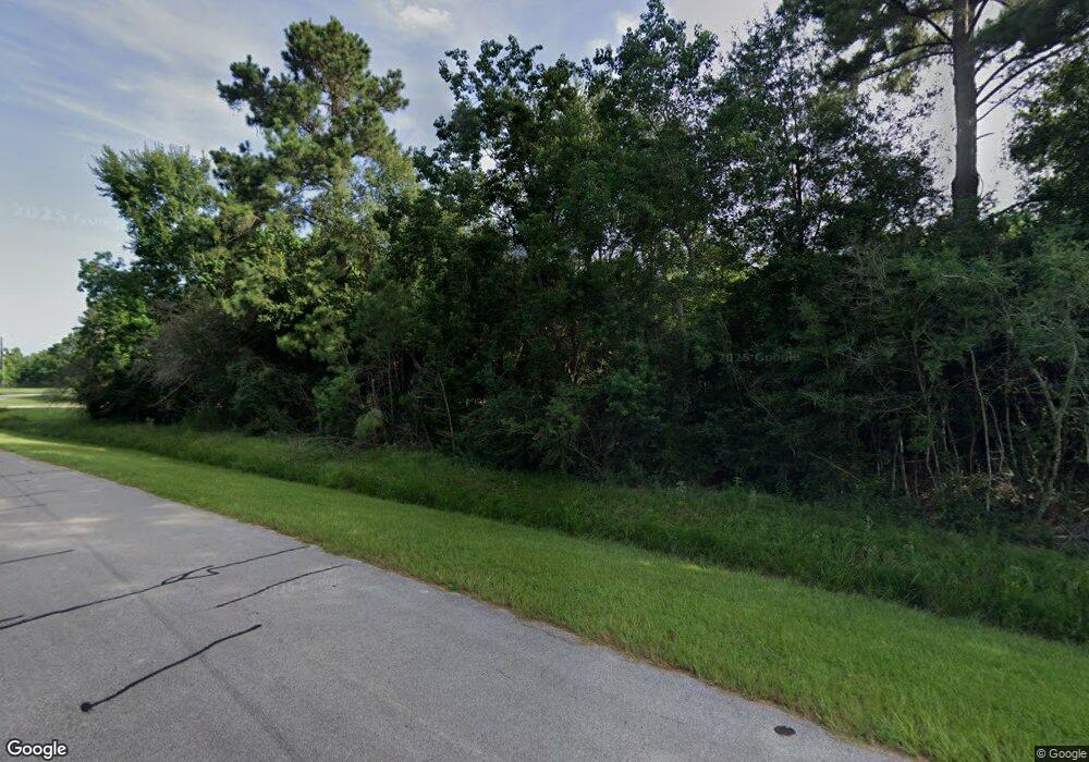 30213 Post Oak Run, Magnolia, TX 77355 - photo 1