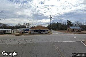 BLK 05  LOT 15 Bluebell Trail, Waverly Hall, GA 31831