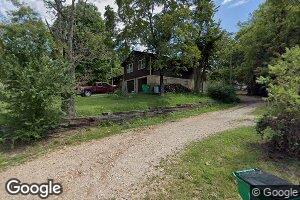 500 Davis St, Noel, MO 64854