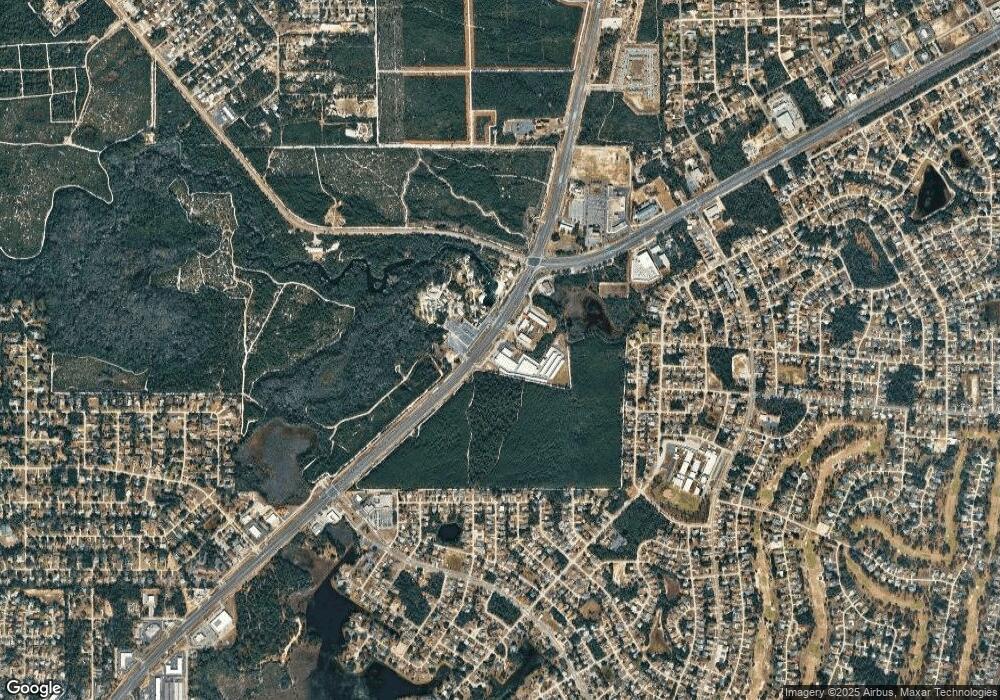 9422 Mississippi Run, Weeki Wachee, FL 34613 - photo 1