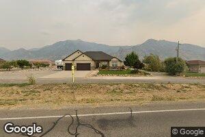1633 S Old Highway 91, Mona, UT 84645