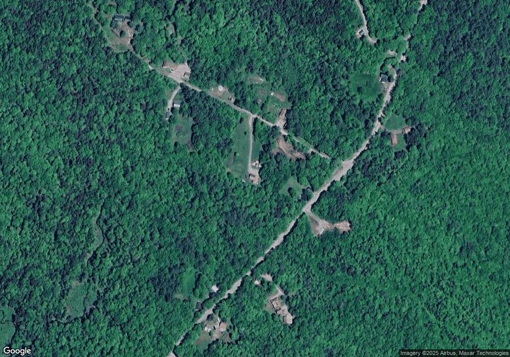 19 Macdonald Ln, Rumney, NH 03266 - photo 1