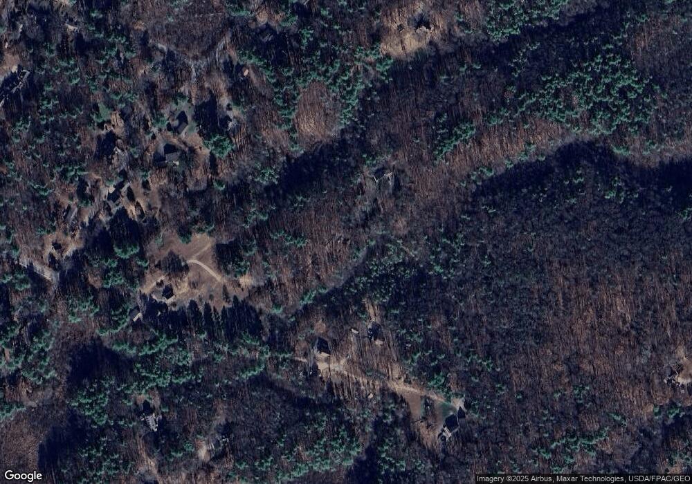 3 Oreilly Ln, Kittery, ME 03904 - photo 1