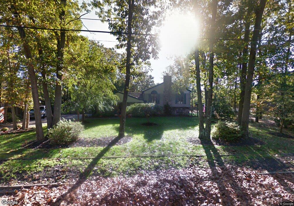 2124 Rosella Ave, Atco, NJ 08004 - photo 1