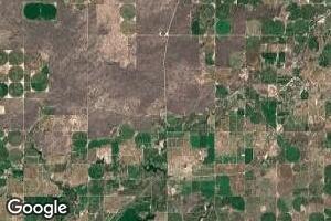 740 S 1950 W, Springfield, ID 83277